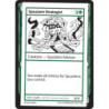 Spuzzem Strategist