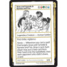 Anax and Cymede & Kynaios and Tiro