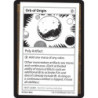 Orb of Origin