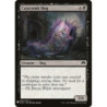 Catacomb Slug