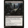 Gravepurge