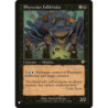 Phyrexian Infiltrator