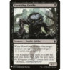 Shambling Goblin