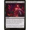 Unseal the Necropolis