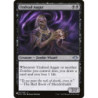 Undead Augur