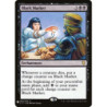 Black Market
