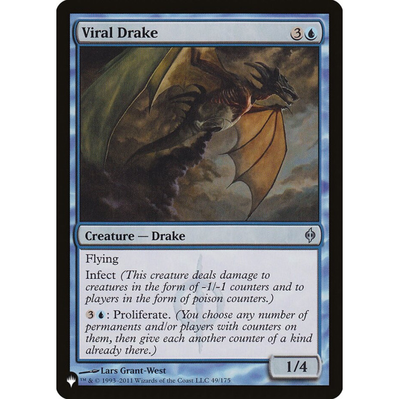 Viral Drake