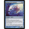 Shimmering Glasskite