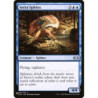 Serra Sphinx