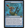 Polymorph
