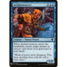 Archaeomancer