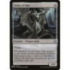 Scion of Ugin