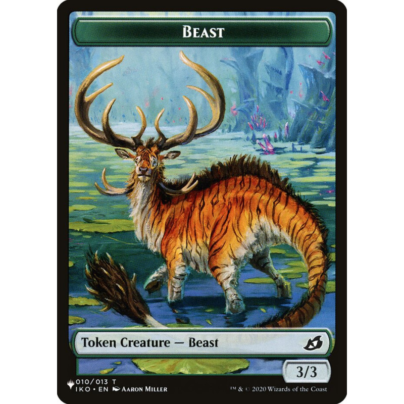 Beast