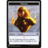 Chandra, Roaring Flame Emblem