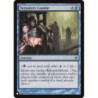 Tezzeret's Gambit