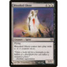Bloodied Ghost