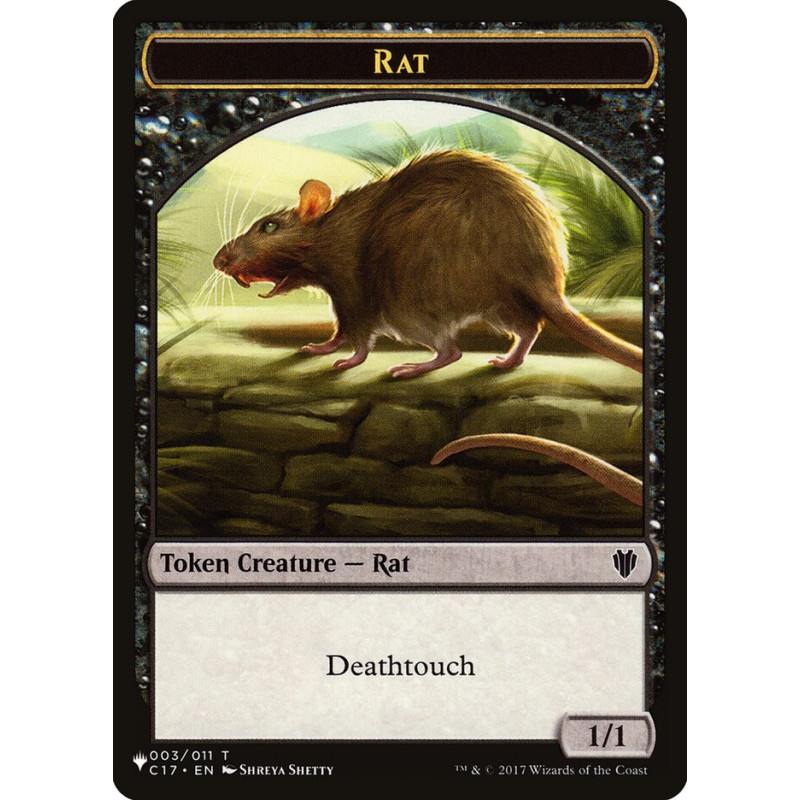 Rat