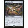 Forebear's Blade