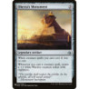 Oketra's Monument