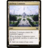 Archway Commons