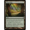 Vivid Grove