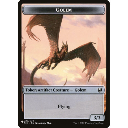 Golem