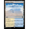 Adarkar Wastes