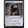 Mazemind Tome