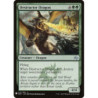 Destructor Dragon