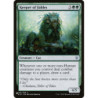 Keeper of Fables