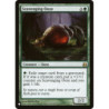 Scavenging Ooze