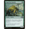 Daggerback Basilisk