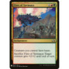 Fires of Yavimaya
