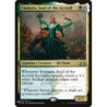 Emmara, Soul of the Accord