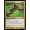 Qasali Ambusher