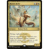Mantis Rider