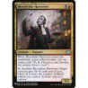 Bloodtithe Harvester