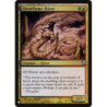 Ghostflame Sliver