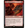 The Reaver Cleaver