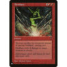 Fireblast