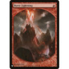Burst Lightning