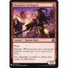 Monastery Swiftspear