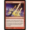 Mana Geyser