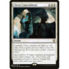 Clever Concealment