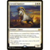 Crested Sunmare
