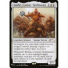 Baldin, Century Herdmaster