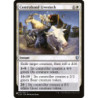 Contraband Livestock