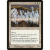 Phantom Flock