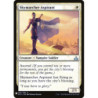 Skymarcher Aspirant