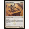 Shattered Angel